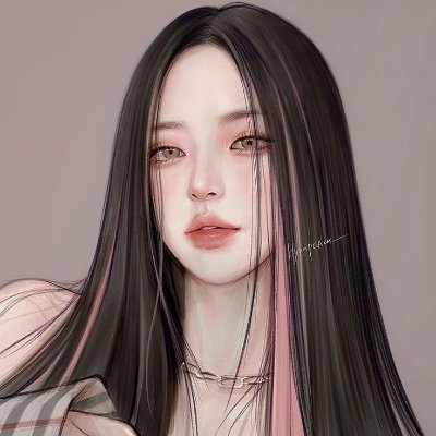 HezekiahMirm218's profile picture. Simple lines, real meaning