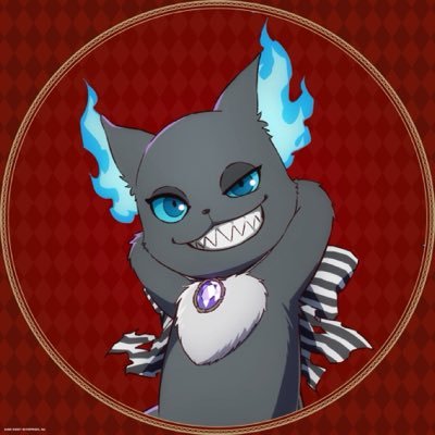 hakkoumeshi's profile picture. 己の見たいもの用(主に腐ってる) 二次創作とか、オリジナルとか(未定) 20↑、大体ツイステ垢、ツイステは箱推しでめっちゃ雑食なので無言フォロー失礼します〜 地雷が多分ないので自衛お願いします〜 ツイステ語れる友達うぇるかむ〜関西圏