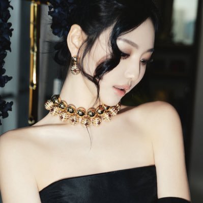 ningningselcax's profile picture. @รักแฟน