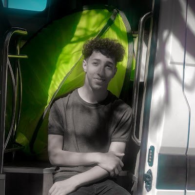 papota3seh's profile picture. 