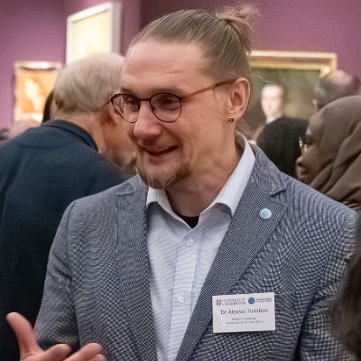 @AlTurobov