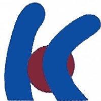 kishimoto_iinn's profile picture. 内科全般のほか怪我の処置、健康診断、予防接種、訪問診療などに対応しております。皆様が安心して健やかに過ごせるようサポートさせていただきます。