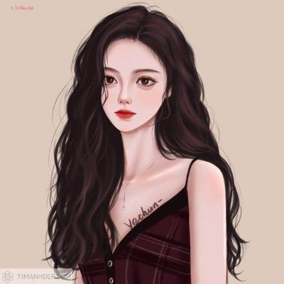 KaileyOconnd86's profile picture. Unapologetic social media fanatic. Lifelong tv evangelist. Student. Beer fanatic.