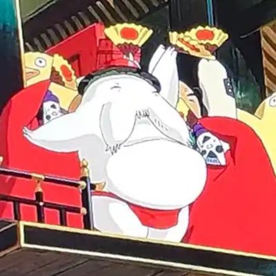 akamachimochi's profile picture. 2025/12に41w3d緊急帝王切開で出産👶🎀子育ての情報収集と記録📝