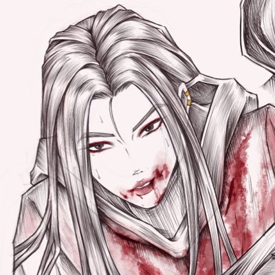 ooheziah's profile picture. 19 yro ,, #1 rumira shipper ,, minors dni. 🔞