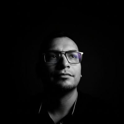 TcnoproCo's profile picture. 