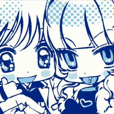 hhyvwij's profile picture. 