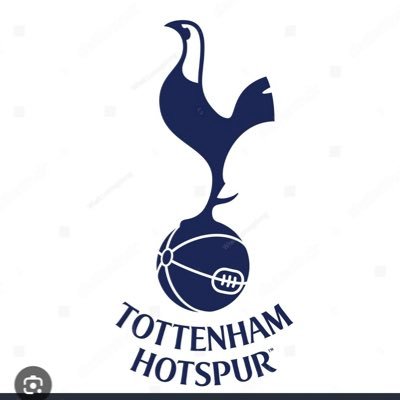 jtb240978's profile picture. A spurs fan through thick and thin !!!