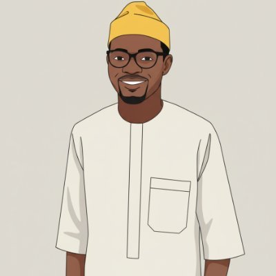 IgweOfBull's profile picture. Financial Market Expert||Positioning for next Bull Market||Web3 Enthusiast ||Believer @SMCDAO @WKC @DTG $DC C48CMHMP