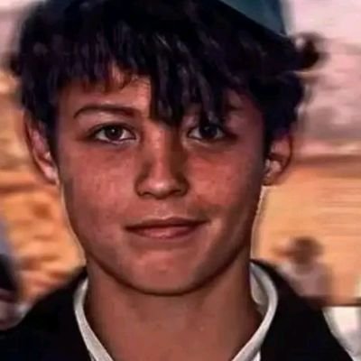 chilihoussa's profile picture. 