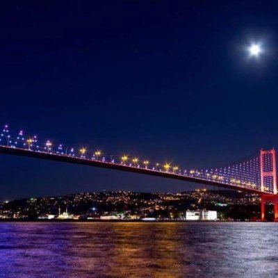 Masha39886081's profile picture. 