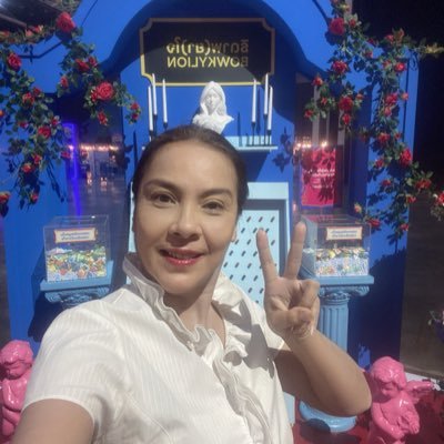 fddy1kot's profile picture. 