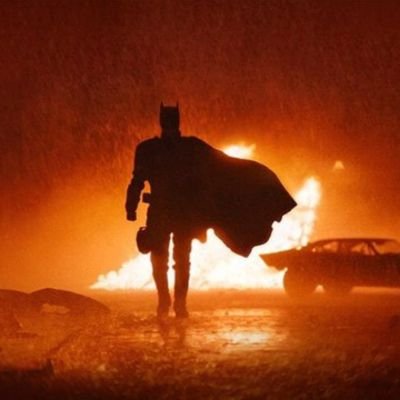 gk_kishore_26's profile picture. just Chilling 👍🏻