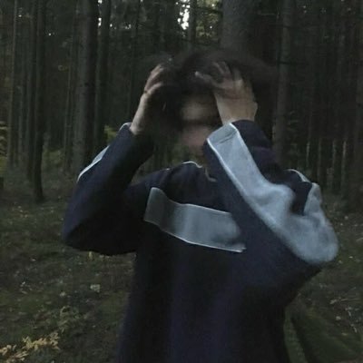 C4Y1L's profile picture. 推止于推｜加微门槛300｜置顶链接是广子真假自行辨别｜聊天带照｜无照不回｜