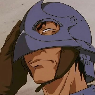 Pyr0puppy's profile picture. no 0F, please stop asking! main is @pyropupp3