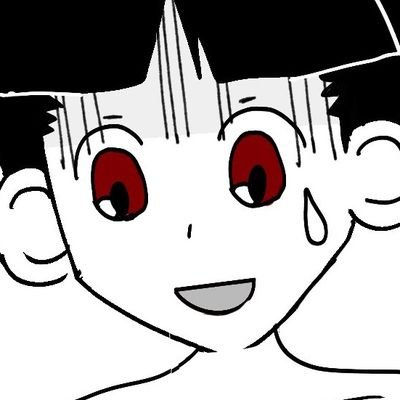 crinkidi_toilet's profile picture. PRE-DEBUT VTUBER | currently vtweeting