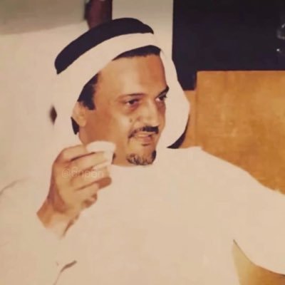 qiuuu70's profile picture. 