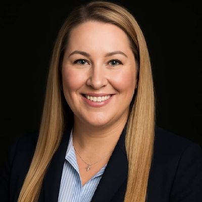 JosephJess63753's profile picture. Elevate Your Brand with Strategic, High-Impact Marketing — Where Creativity Meets Precision to Turn Attention Into Revenue and Vision Into Market Leadership.