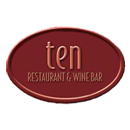 tenrestaurant's profile picture. Port Credits neighbourhood wine bar.