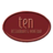 tenrestaurant's profile image