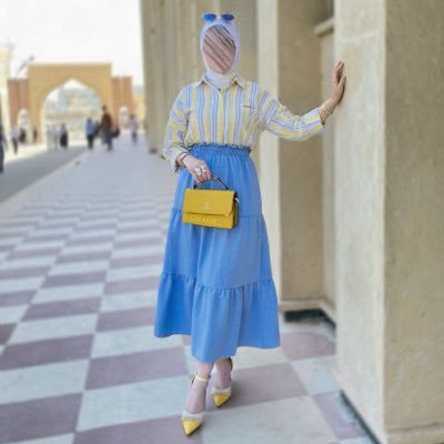 aivcer1's profile picture. 