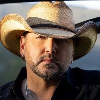 SJason60029's profile picture. Get tickets to the Full Throttle Tour!  New single
How Far Does A Goodbye Go