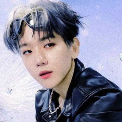 4svtrsrexo's profile picture. ₊˚ 𓂃 merch rt • giveaways • proof • backup account 𓂃 ₊˚