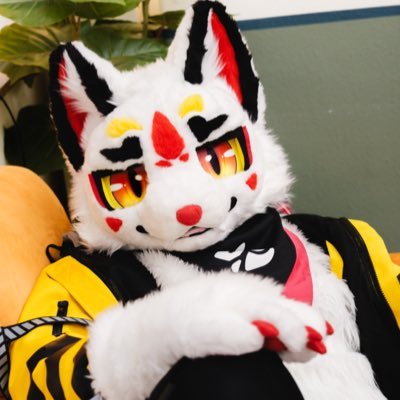 huindung_i_'s profile picture. 2024.04.26 이몸 강림! 나는 여우신 흰둥이라네!😤 늘 그대들의 안식이 될수있음 한다네!☺️☺️ 잘부탁하는것이네! 🪡@binari2019 📸@WHParker2