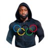 CobyUSAOlympian's profile picture. 2x Olympian and Medalist🏅Wellness Enthusiast🏋🏾 Motivational Influencer 🙌 Brand Ambassador🇺🇸 Hope Advocate💡 World Cup Gold Medalist🥇