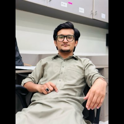 itsokayAbdullah's profile picture. i exist in thousands of agonies