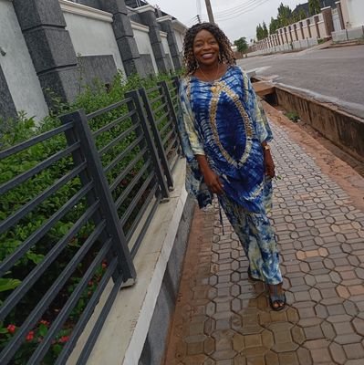 NachNath's profile picture. 