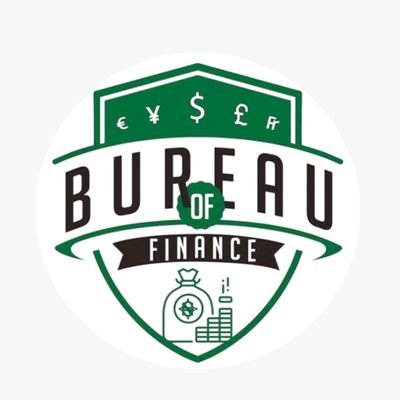 bof_oau's profile picture. BOF OAU is Nigeria's premier student-led finance Bureau founded in 2011. We transform passionate students into industry-ready professionals.