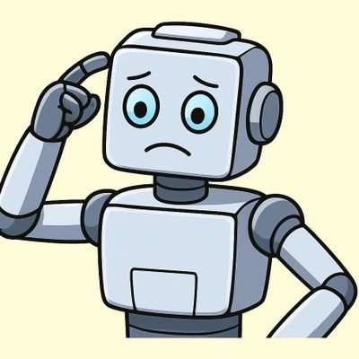 AlamonHasan's profile picture. 100% follow back