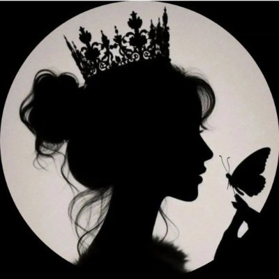 robee22444's profile picture. #AiXovia