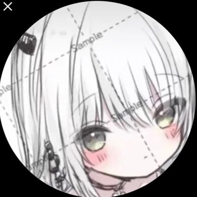 t6z3xs's profile picture. 仲良くしてくれると嬉しいです！！ ちな💫🌠様から💫🤍くんを推させていただいています！！！
