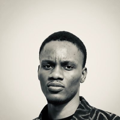 ugwu_stanley_EZ's profile picture. Community Manager @official_GIDA🔴⚪️|| Community developer🧱 ||Contributing @revoxdotai(Revoxhive bot)|| Genes🧬||Web3 Enthusiast||CFC🟦