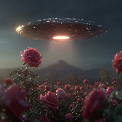 A20160814cc's profile picture. 愛犬家🧸💖