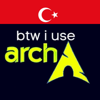 𝔸𝕥𝕝𝕖𝕥𝕚𝕫𝕞𝕤𝕖𝕧𝕖𝕣 (@atletizmsever) 's Twitter Profile Photo