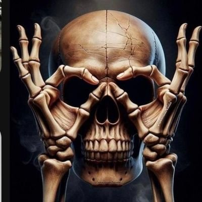 jacquesx72's profile picture. South Africa 🇿🇦  Port Elizabeth and naughty 😜