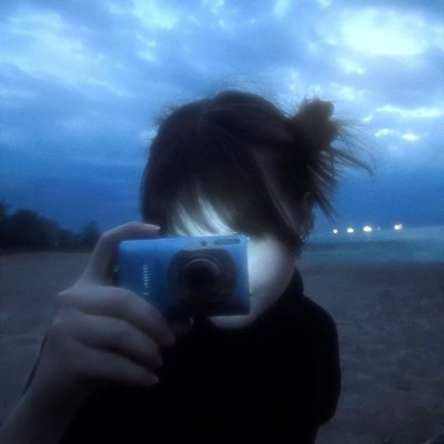 ivan_9xxx's profile picture. وَيَظُن بَعْض الْجَاهِليْنَ بِأَنَّني مُتَكبِّر مُتَغَطْرِسٌ كَذَّابُ تبًّا لَهُم وَلِجَهلِهِم وَلِحِقْدِهِم، أوَ مِثْل شَخْصيِ في الْحيَاة يُعَابُ؟!