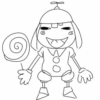 shivervore's profile picture. 24 || shiver and cyn selfshipper || if i qrt you its not for drama i'm just being gay