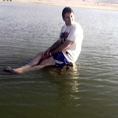 madx07's profile picture. NE MUTLU TÜRK'ÜM DİYENE... PARTİSİZ #TÜRKÇÜ #BAŞBUĞATATÜRK  #FENERBAHÇE 💛💙