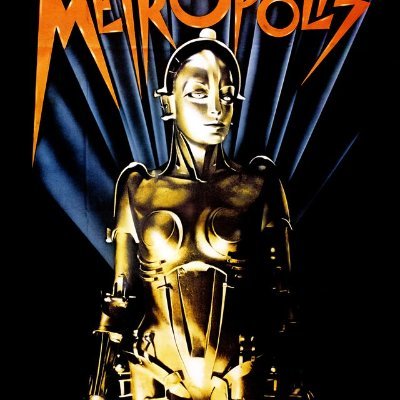 xxtechnonxx's profile picture. 私は何度でもよみがえると言ったらよみがえるっ！
しかし凹むわ
ゲームオーディオ山とかプラモとか
🧼🥬　#ねあふぁみ