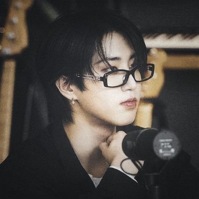 SkeliBean's profile picture. eng/日本語?? || 18 || READ MY CARRD B4 FOLLOWING || ₓ˚. ୭ ˚○◦˚.˚◦○˚ ୧ .˚ₓ“I like normal”☆ || semi nsfw OCCASIONALLY so. -16 dni