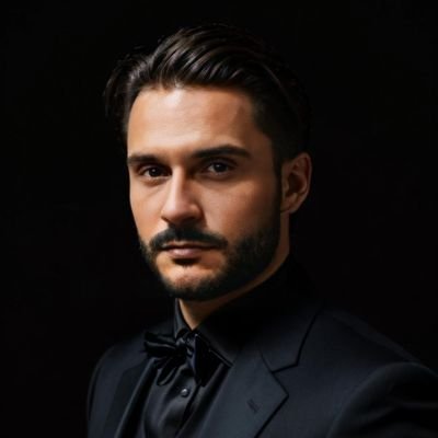 alexgrumaz's profile picture. ☎️Tel & WhatsApp: +40730284853 (SMS first ‼️) 
Scrie-mi te rog..✍️📲🙏
https://t.co/JDvK5NAOYa