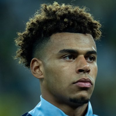 LeParisienSN's profile picture. @psg_inside | @Dembouz Ballon d’or 2025