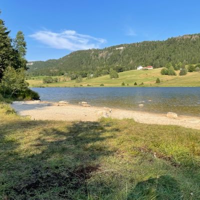 Clot Charles Profile