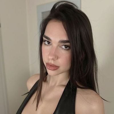 hypno_maker's profile picture. 