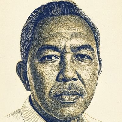 siengkong27's profile picture. Politik, Kuliner... dan keriuhan di dumay.. pengganti @deandry yang tumbang.

#GakFollowPorno