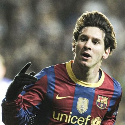 GustavoSou45038's profile picture. Barcelona 💙❤️